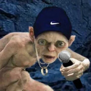 ᅠ Иван ᅠ ᅠ ᅠᅠ avatar