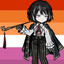 Gay Moses