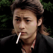 s4ridzawa - steam id 76561198364272362