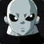 Jiren