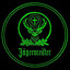 jagermeister