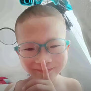 我的技校配不上她的大学