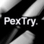 PexTry