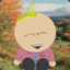 Butters Stotch