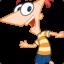 Phineas