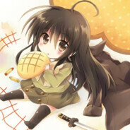 今天的奶油泡芙好甜，