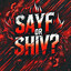 Shiv or Sayf ?