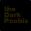 theDarkPoobis