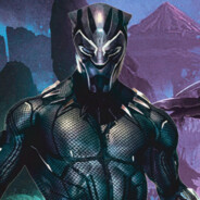 ПОРОШКОВЫЙ