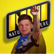 s1mple