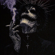 Spaktra ' 死 - steam id 76561199067065204