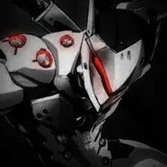 开修是个马枪怪(幻梦)