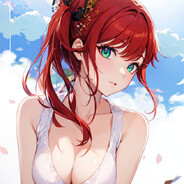 ♡ Saba PwN of blood.# - steam id 76561198060527591