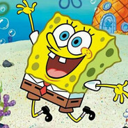 stejen 100 м від вас