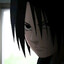 812 cукa's avatar