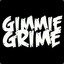 Gimmie Grime