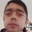 izanpalvarez