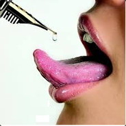 Juicypen