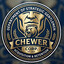 General Chew Advisor