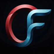 Carlos Flor