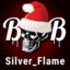 Silver_Flame