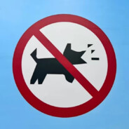 ✿楠  枫 丨 力挺污妖宇