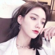 翻斗花园第一狙击手