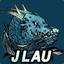 JLau