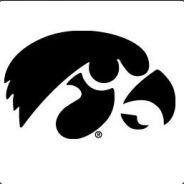 [pH] - B0G3Y - steam id 76561197970993770