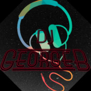 GeorgeB
