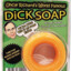 Uncle Richards Dick Soap