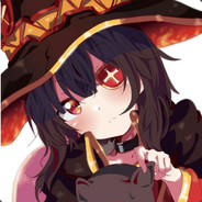 为了大家的笑容