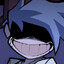 Draemon