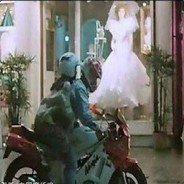 杭州就喝酒打游戏找我