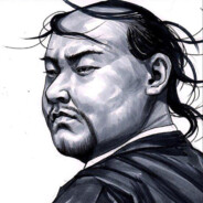 Nishuo Erhuo