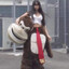 SergStas's avatar