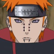 The 69th Hokage avatar