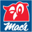 Mack&#039;s