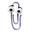 peak fortress 2's Avatar