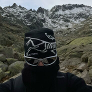 oops!! - steam id 76561198371345238