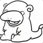 slowpoke