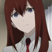 栗悟饭和龟波气功