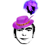 Toom's avatar