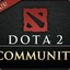 DOTABETATESTER