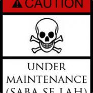 KILL OR BE KILLED !!