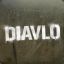 Diavlo