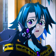 Avatar snapshot
