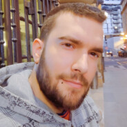 Zosek