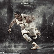 别问，问就是十万订阅