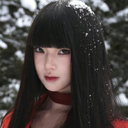 仇人太多，粉丝太少